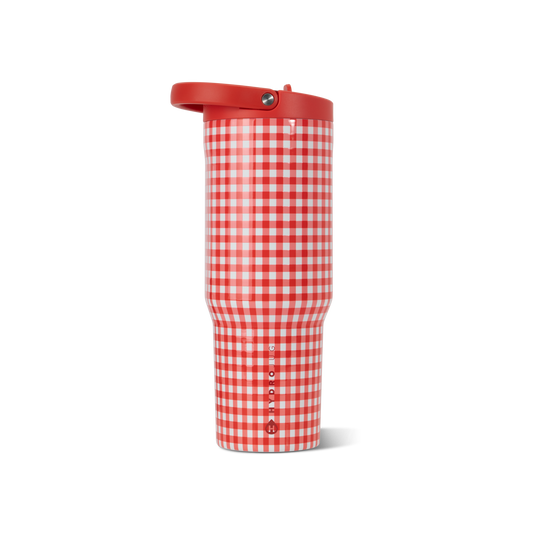 summer-picnic-40oz-1182ml-o7 Sport40-SummerPicnic-1WPI.png