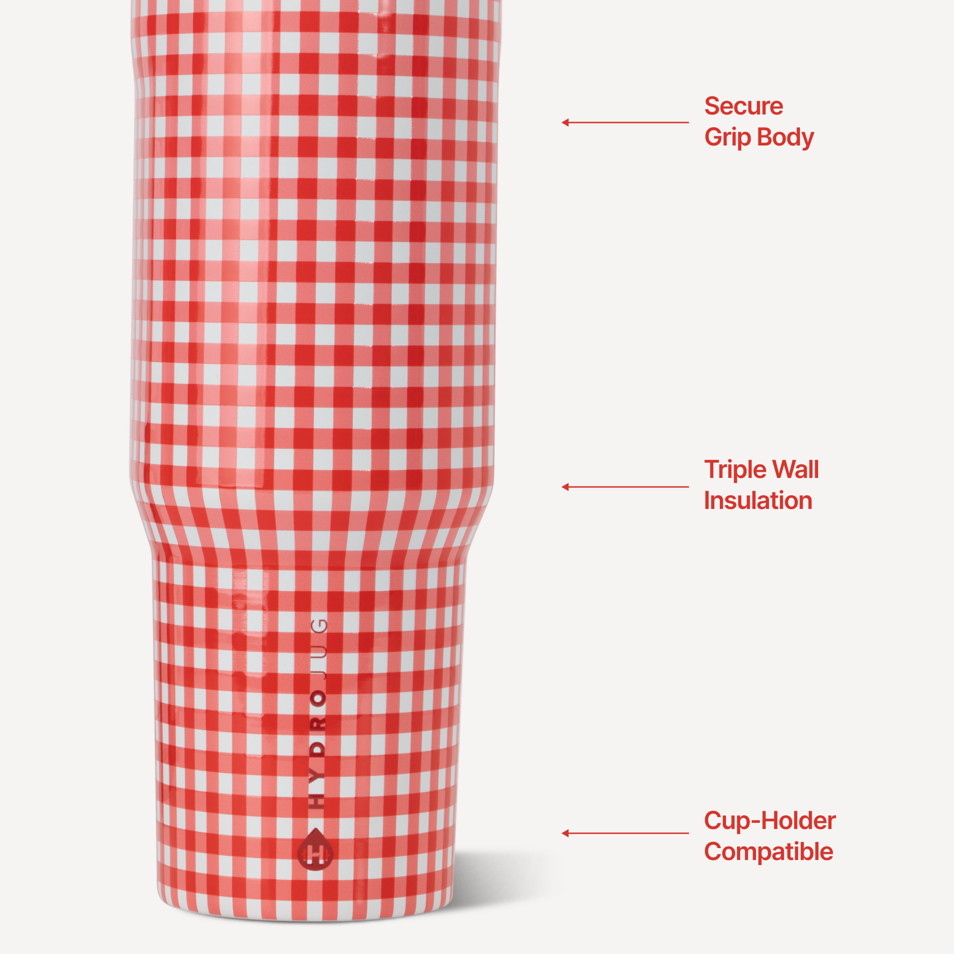 summer-picnic-40oz-1182ml-o7 Sport40-SummerPicnic-3WPI.png