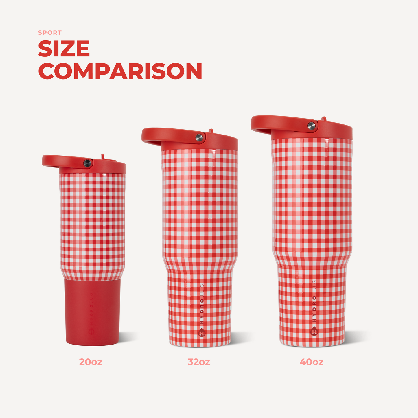 summer-picnic-40oz-1182ml-o7 Sport40-SummerPicnic-4WPI.png