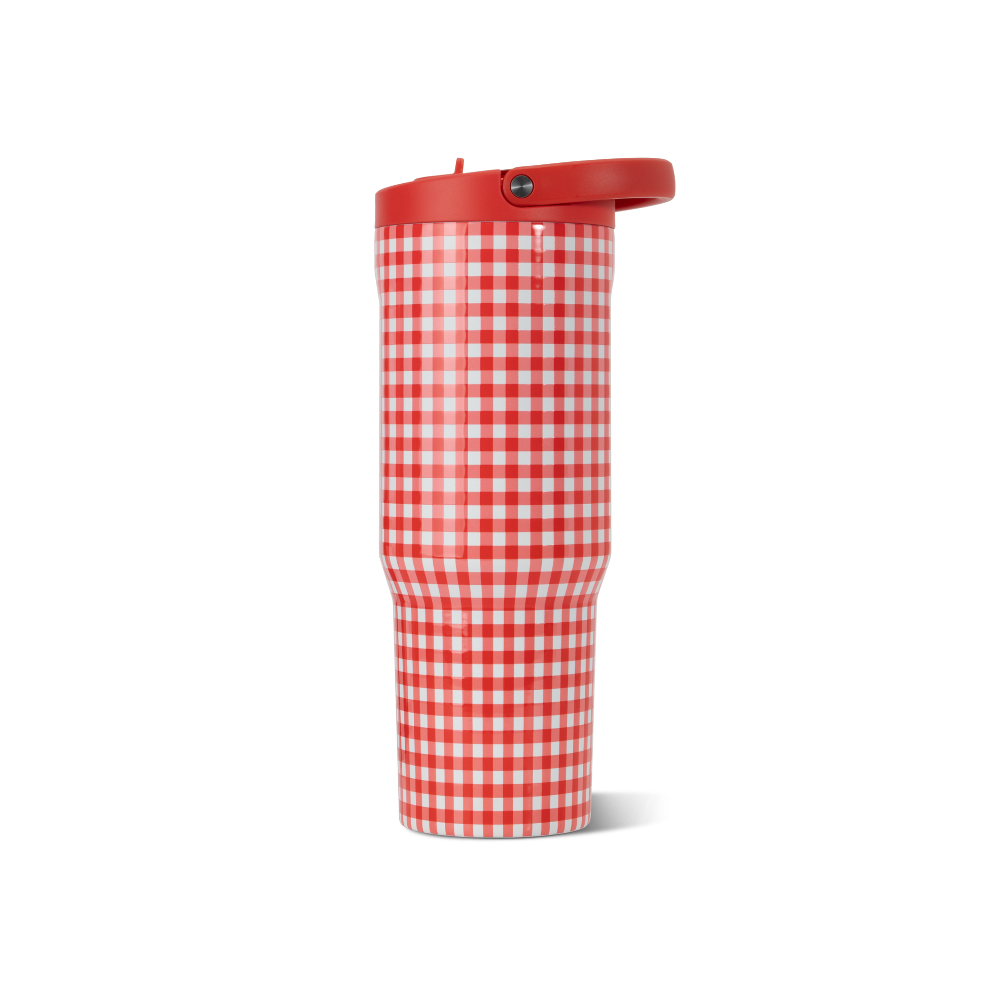 summer-picnic-40oz-1182ml-o7 Sport40-SummerPicnic-5WPI.png