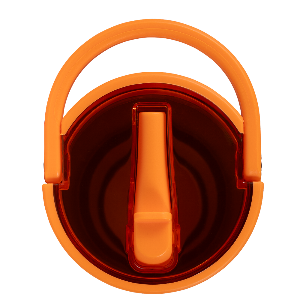 sport-lid-40oz-n5 Sport40-Tangerine3-WPI_976736b6-bc18-487c-9d26-c138cb1ae46f.png