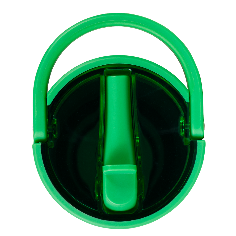 sport-lid-20oz-m0 Sport_20-Clover_3-WPI_ee54d15a-18cc-465f-932f-24c3643c65c5.png