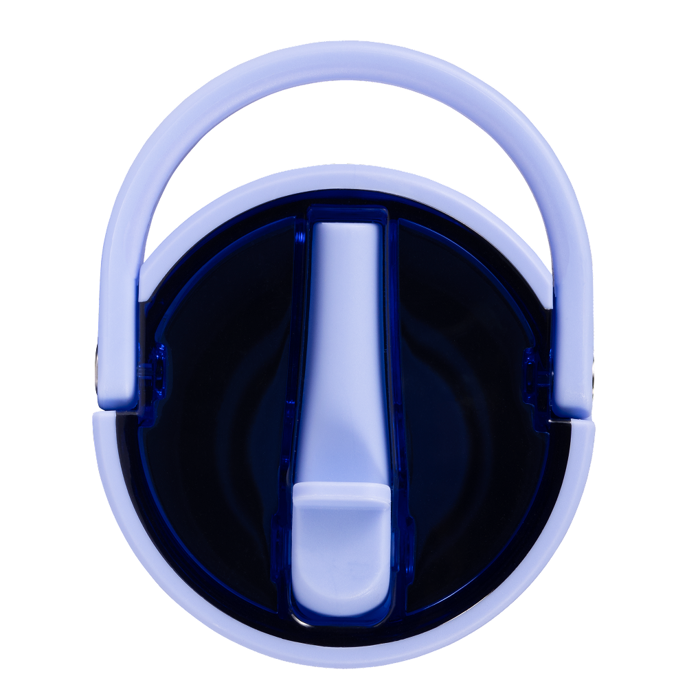 sport-lid-20oz-m0 Sport_20-Peri_3-WPI_4b061f6c-5531-4592-946f-11185dbe7490.png