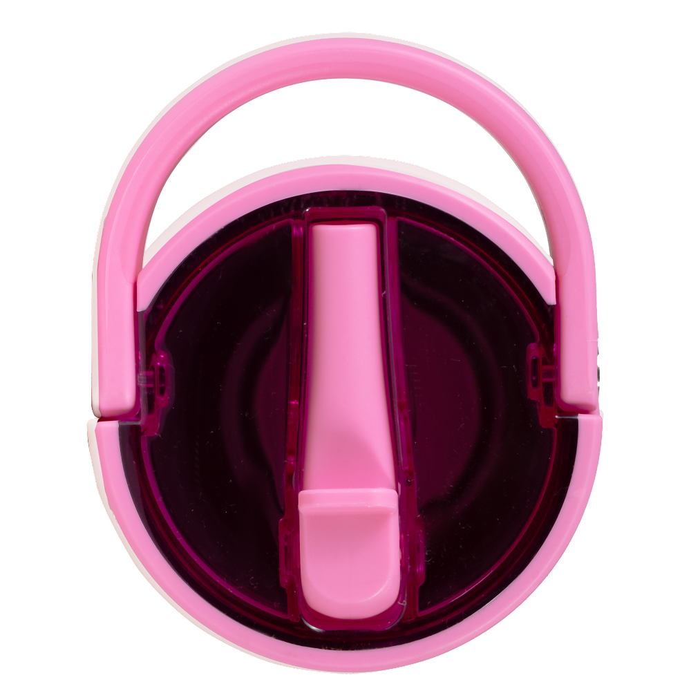 sport-lid-20oz-m0 Sport_20-Taffy_3-WPI_9450b3e5-f22e-432f-a531-6ff3f9cacec4.png