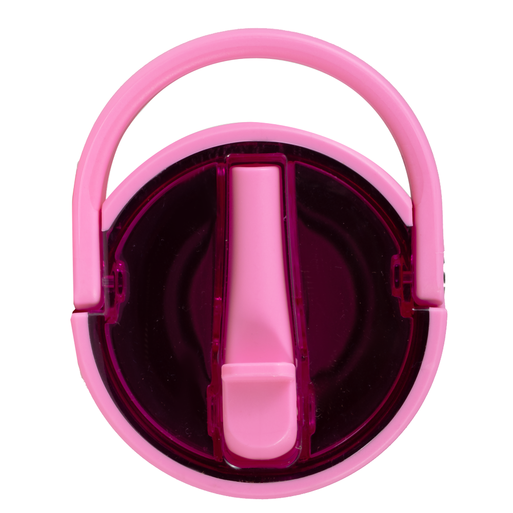 sport-lid-32oz-q1 Sport_32-Taffy_3-WPI_e25b59f1-2f9b-43a6-aa68-69c53d07b9e7.png