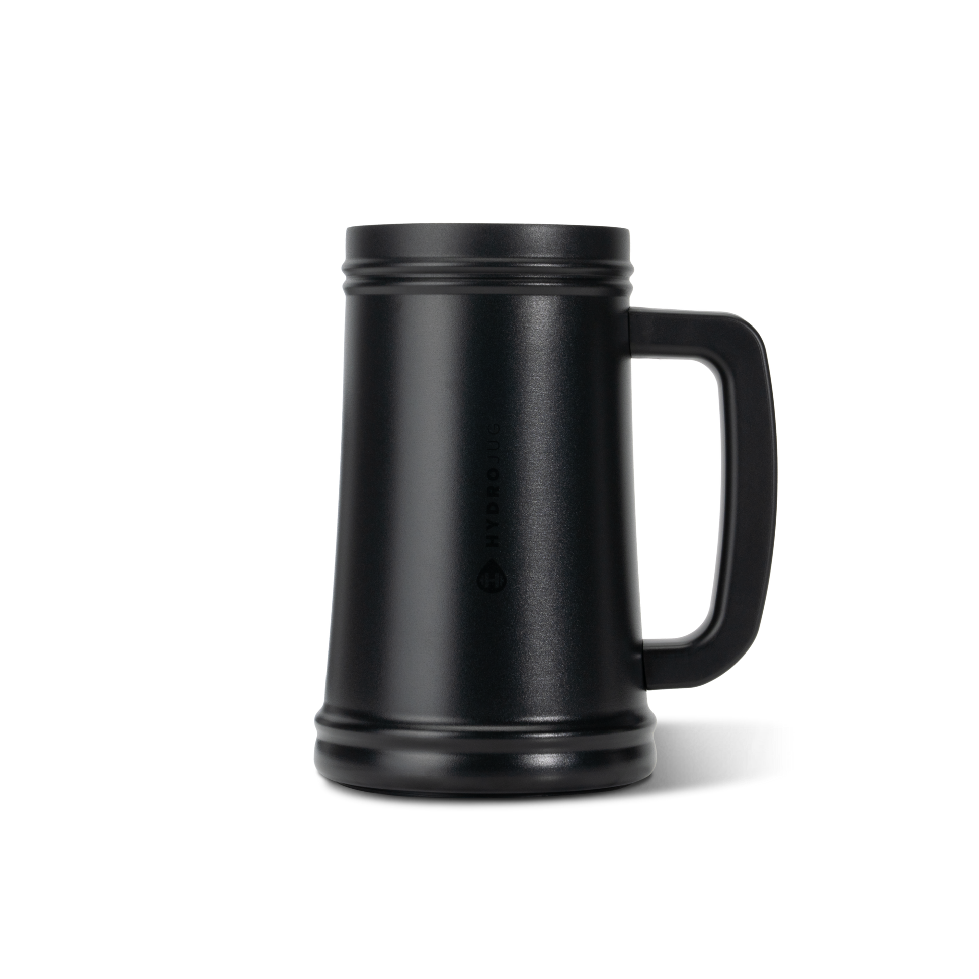 black-a3 Stein-Black-1WPI.png