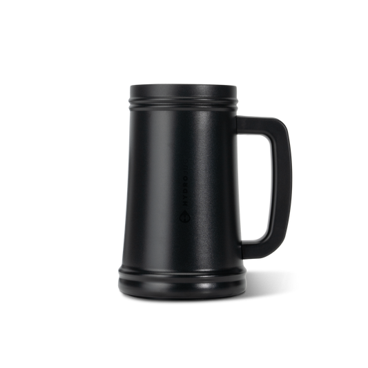 black-a3 Stein-Black-1WPI.png