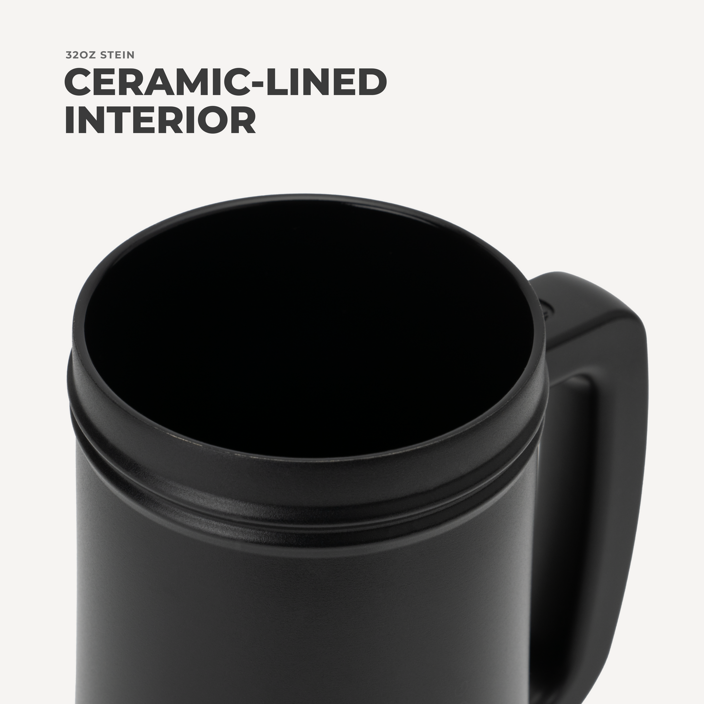 black-a3 Stein-Black-2WPI.png