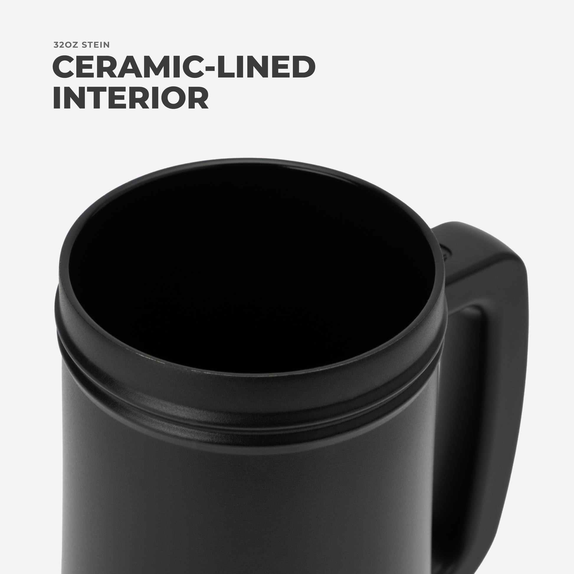 black-a3 Stein-Black-2WPI.png
