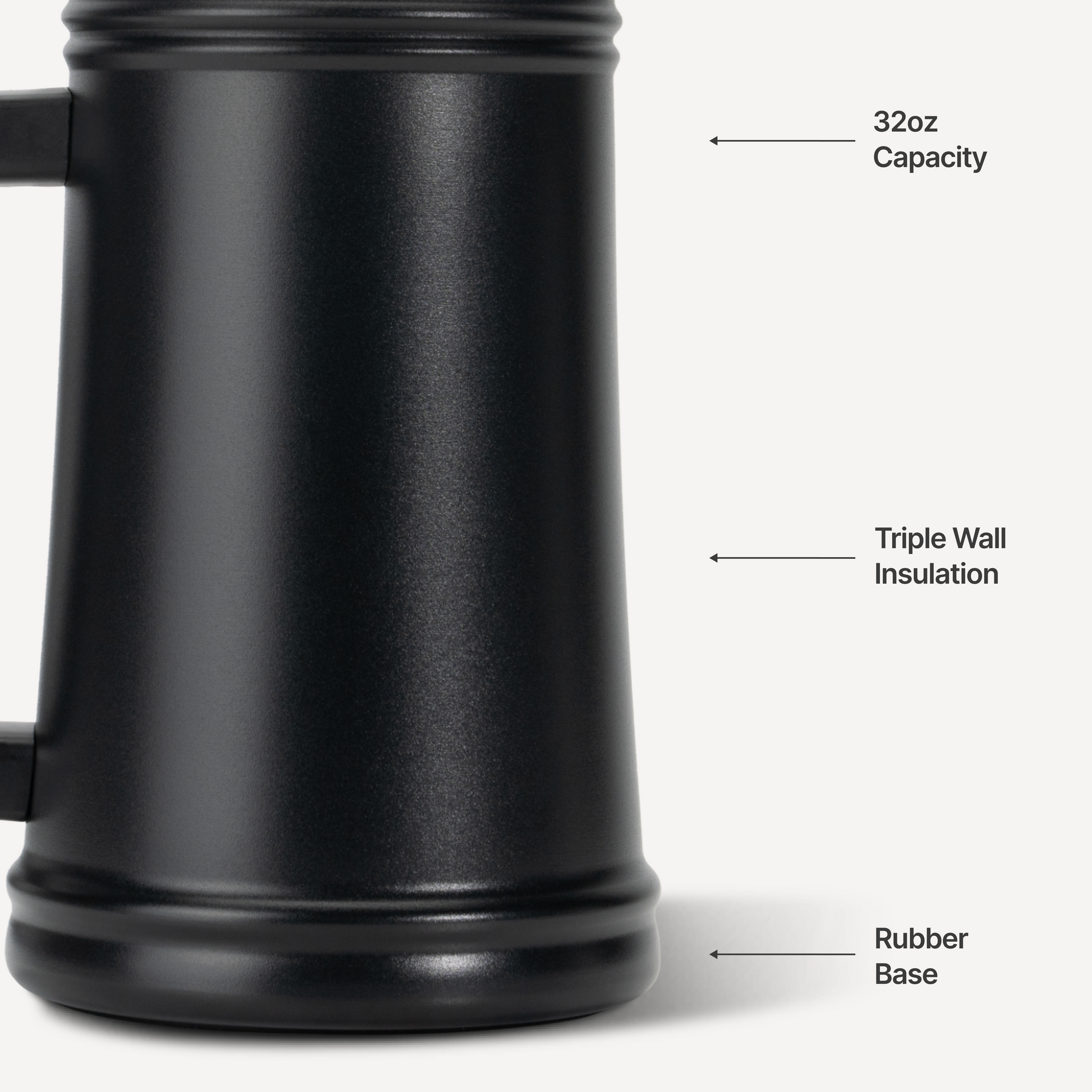 black-a3 Stein-Black-3WPI.png