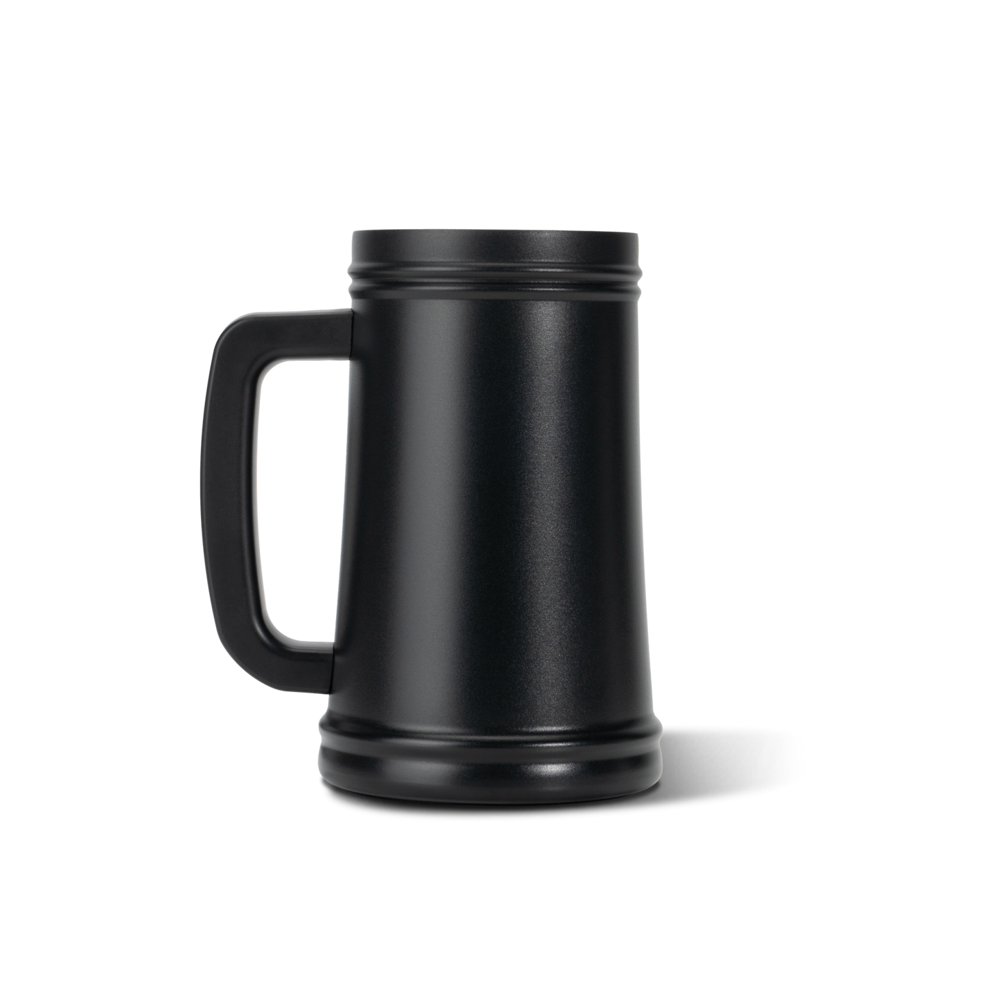 black-a3 Stein-Black-5WPI.png