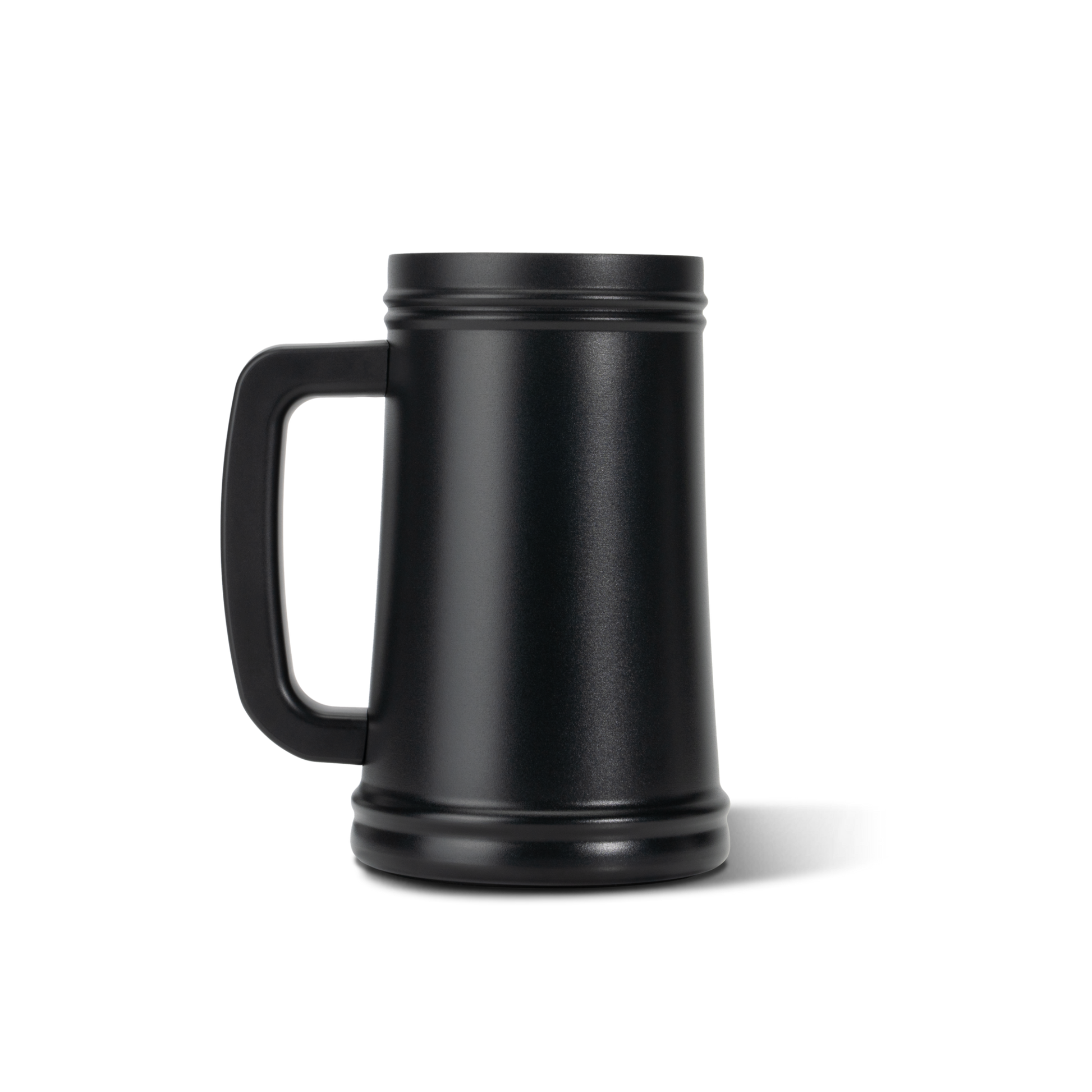 black-a3 Stein-Black-5WPI.png