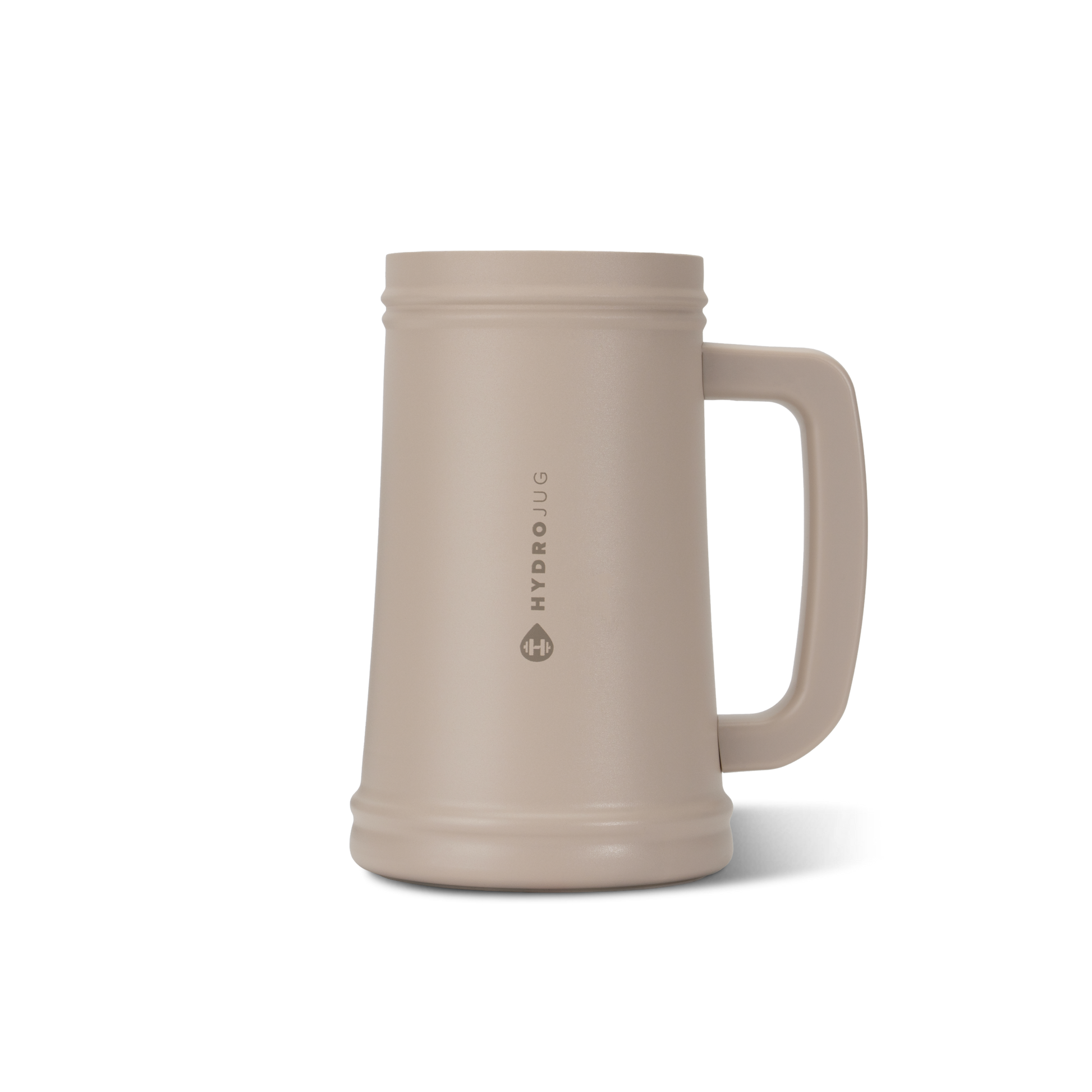 dune-u7 Stein-Dune-1WPI.png