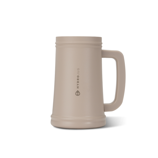 dune-u7 Stein-Dune-1WPI.png