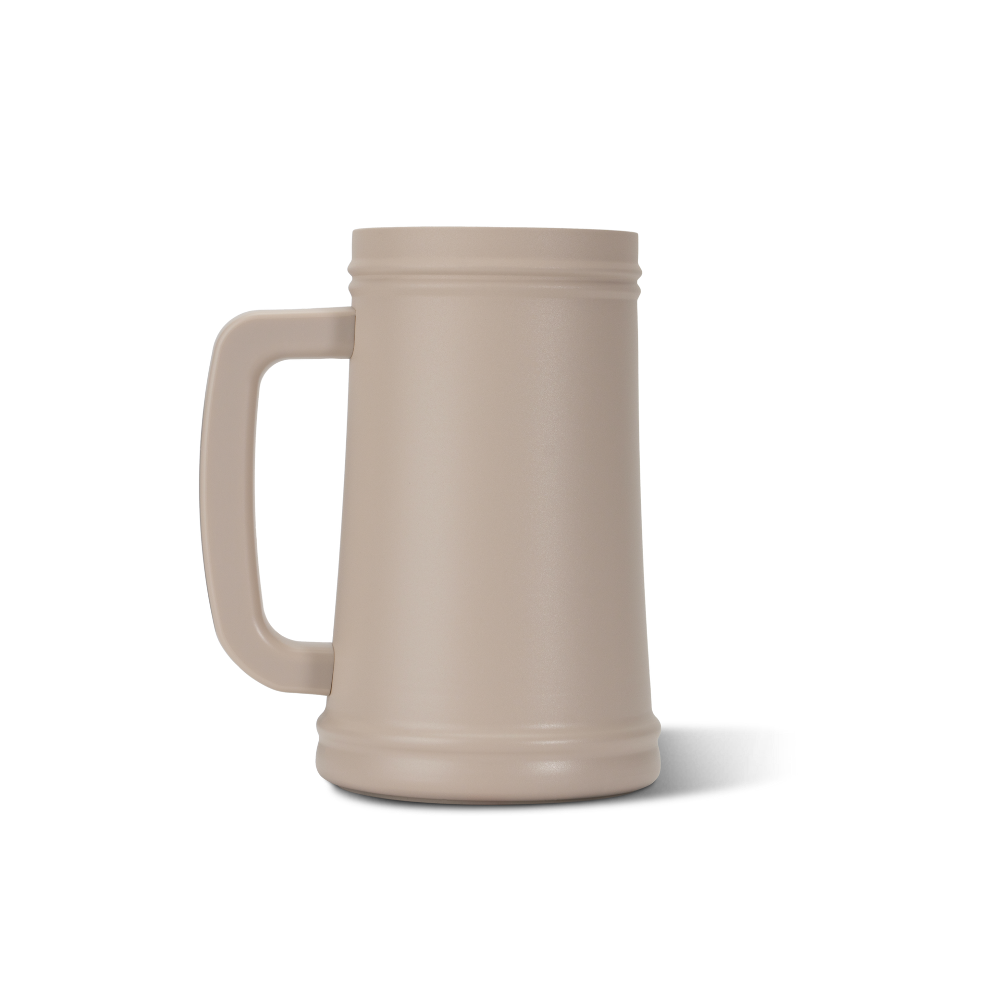 dune-u7 Stein-Dune-5WPI.png