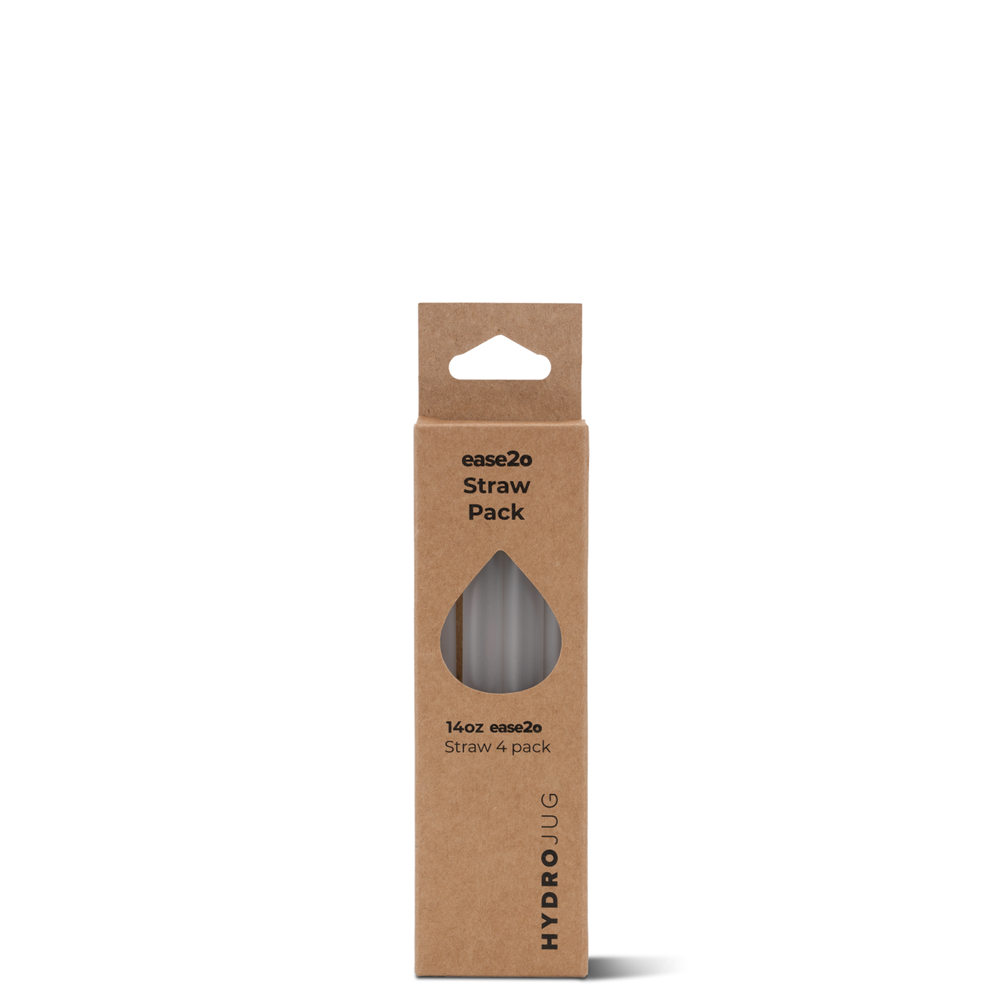 ease2o-straws-4-pack-14oz-g4 Straw-Ease14-WPI-1.png