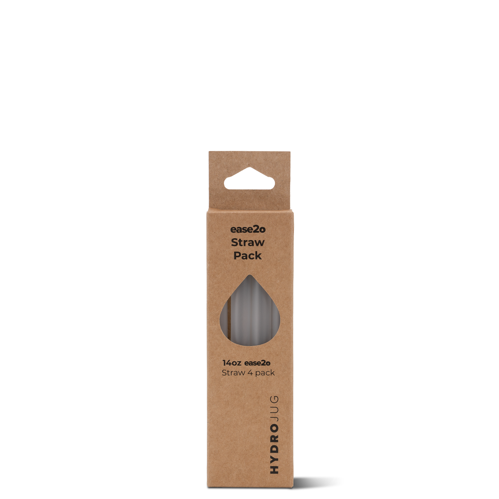 ease2o-straws-4-pack-14oz-g4 Straw-Ease14-WPI-1.png