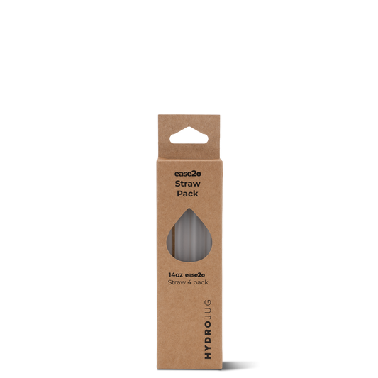 ease2o-straws-4-pack-14oz-g4 Straw-Ease14-WPI-1.png