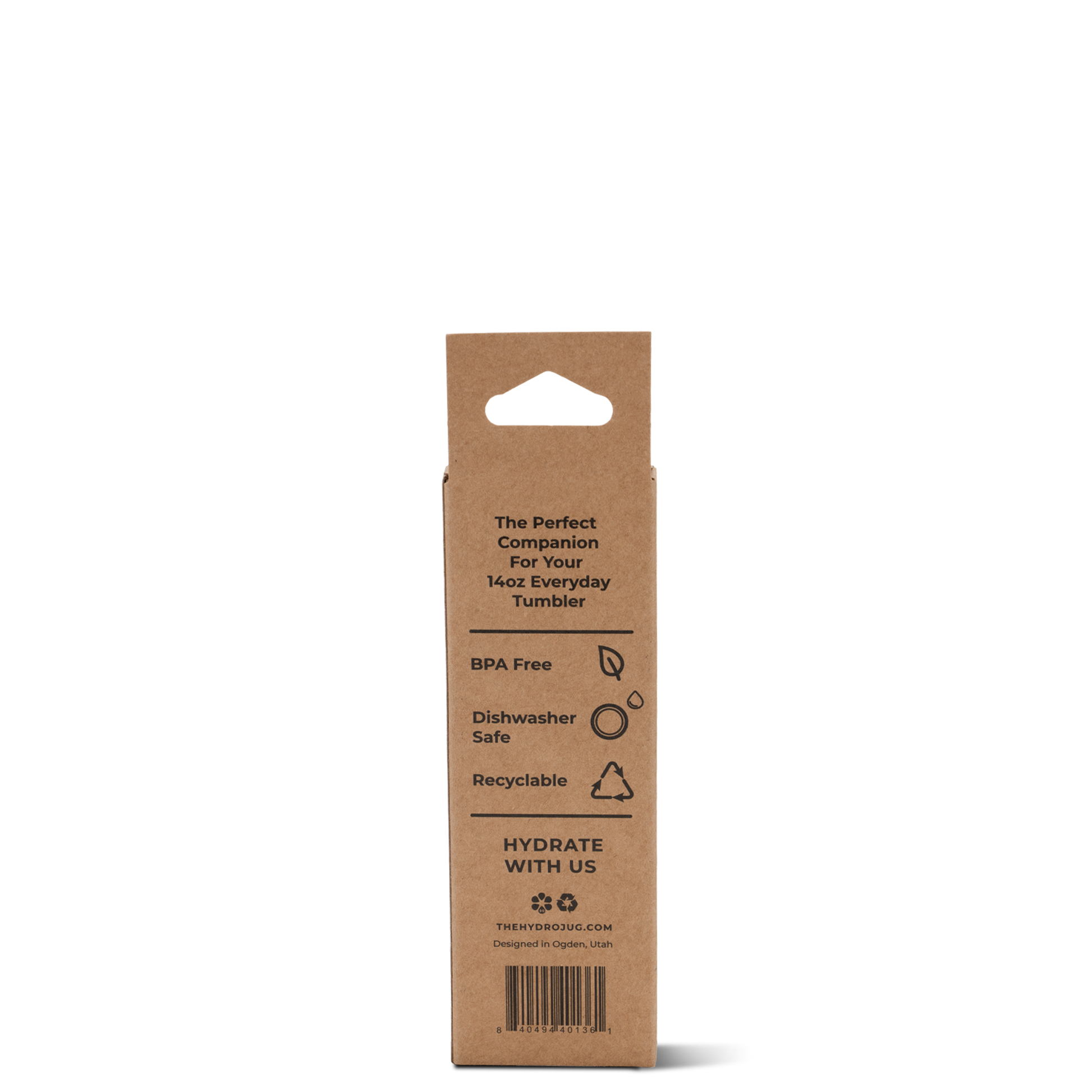 ease2o-straws-4-pack-14oz-g4 Straw-Ease14-WPI-2.png