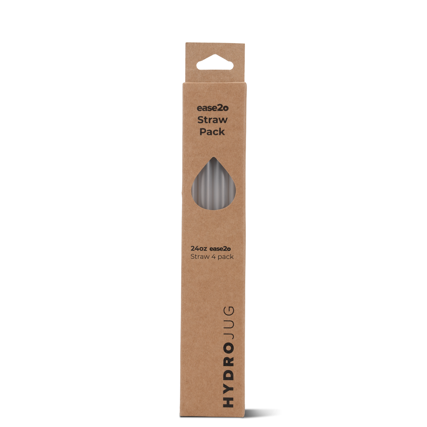 ease2o-straws-4-pack-24oz-w3 Straw-Ease24-WPI-1.png