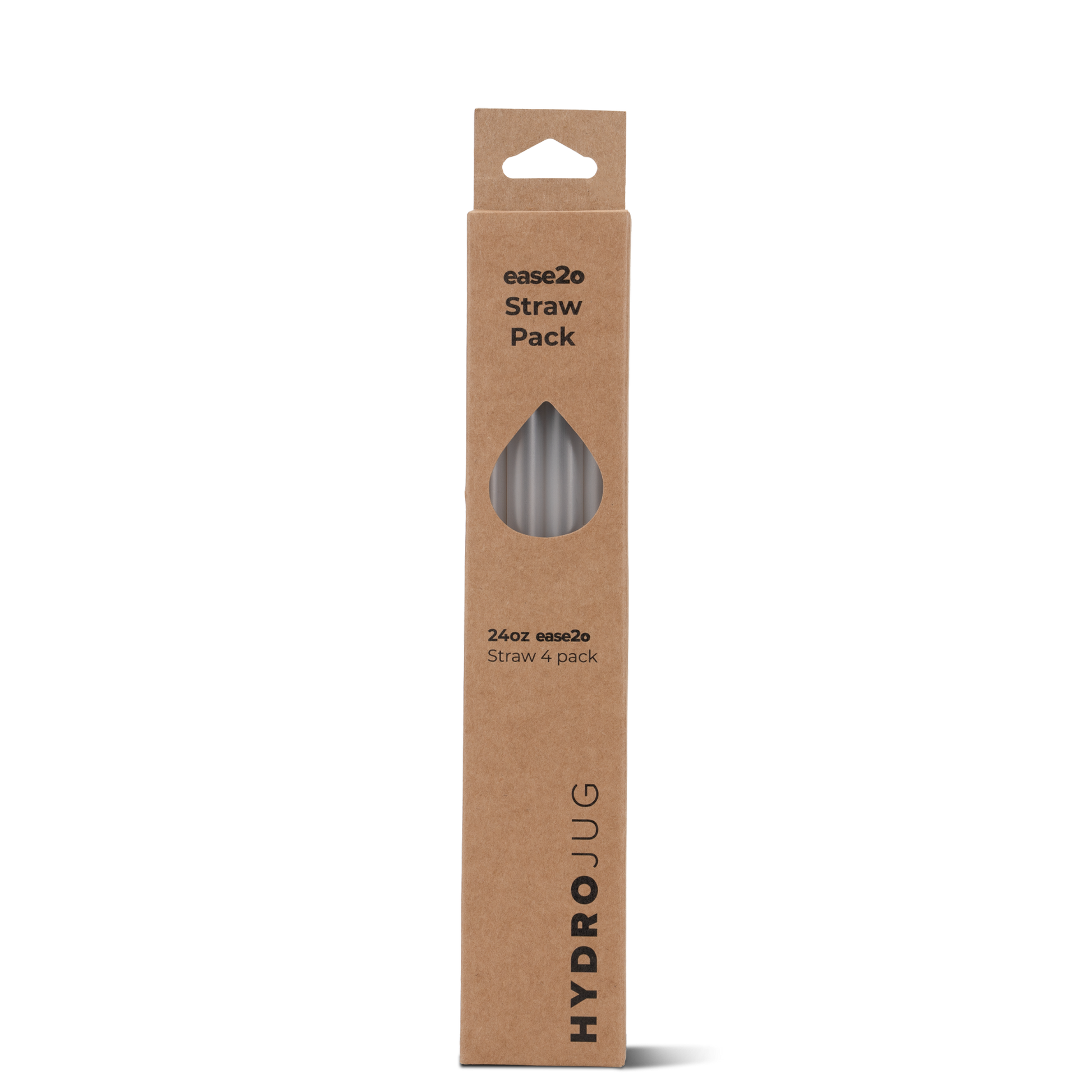 ease2o-straws-4-pack-24oz-w3 Straw-Ease24-WPI-1.png