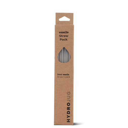 ease2o-straws-4-pack-24oz-w3 Straw-Ease24-WPI-1.png