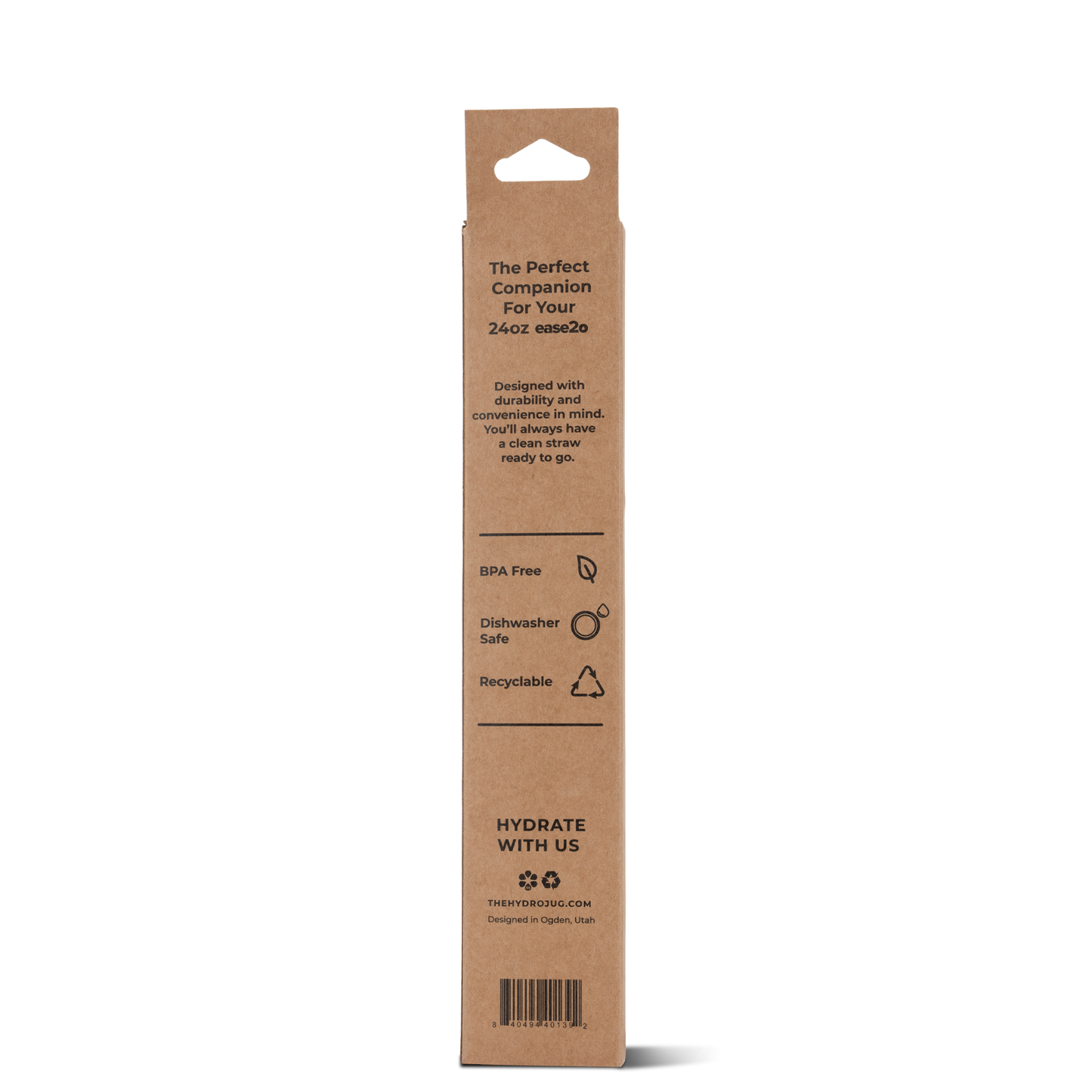 ease2o-straws-4-pack-24oz-w3 Straw-Ease24-WPI-2.png