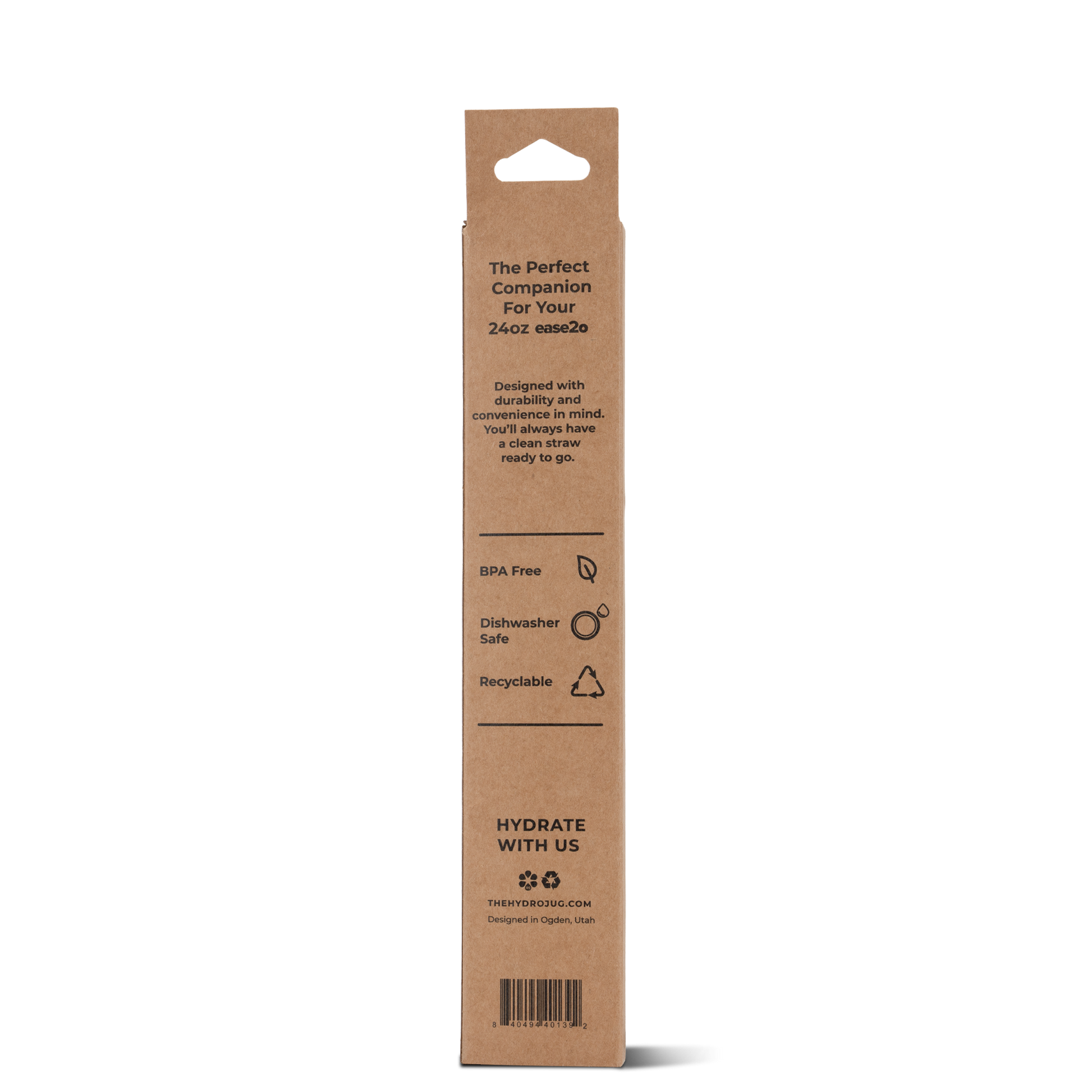 ease2o-straws-4-pack-24oz-w3 Straw-Ease24-WPI-2.png