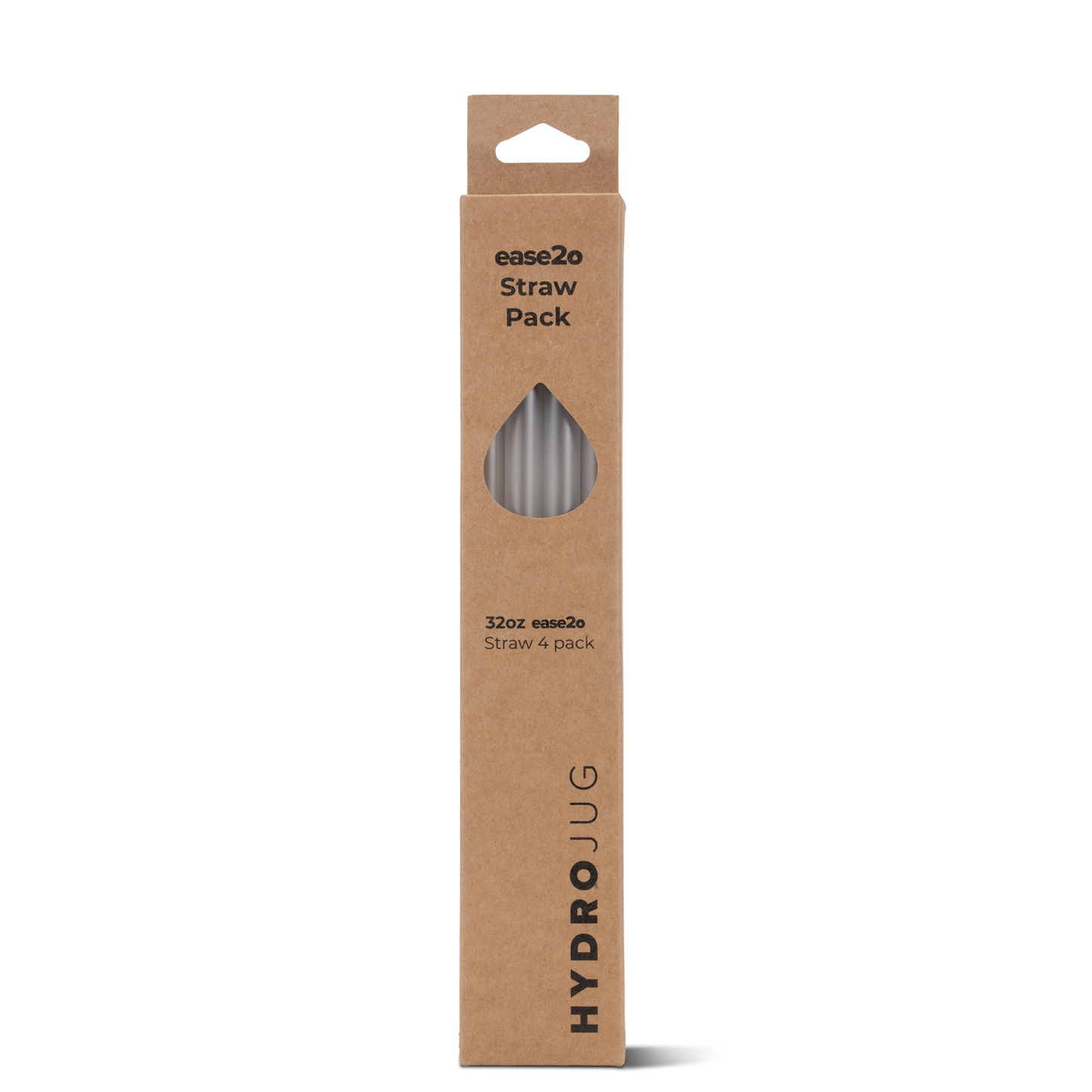 ease2o-straws-4-pack-32oz-h8 Straw-Ease32-WPI-1.png