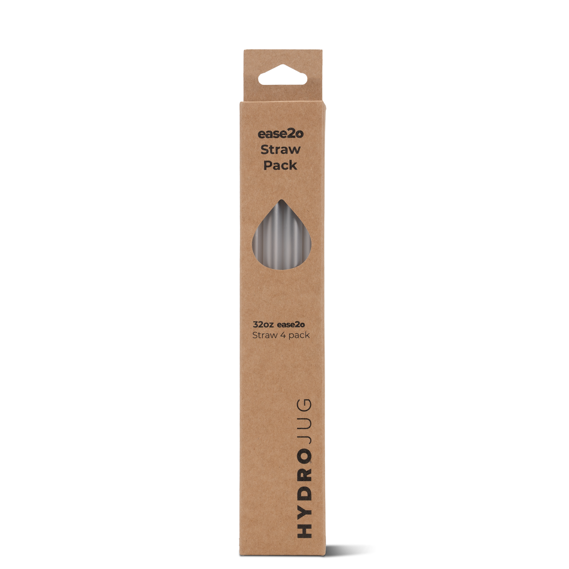 ease2o-straws-4-pack-32oz-h8 Straw-Ease32-WPI-1.png