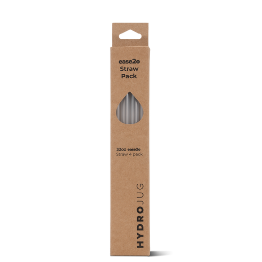 ease2o-straws-4-pack-32oz-h8 Straw-Ease32-WPI-1.png