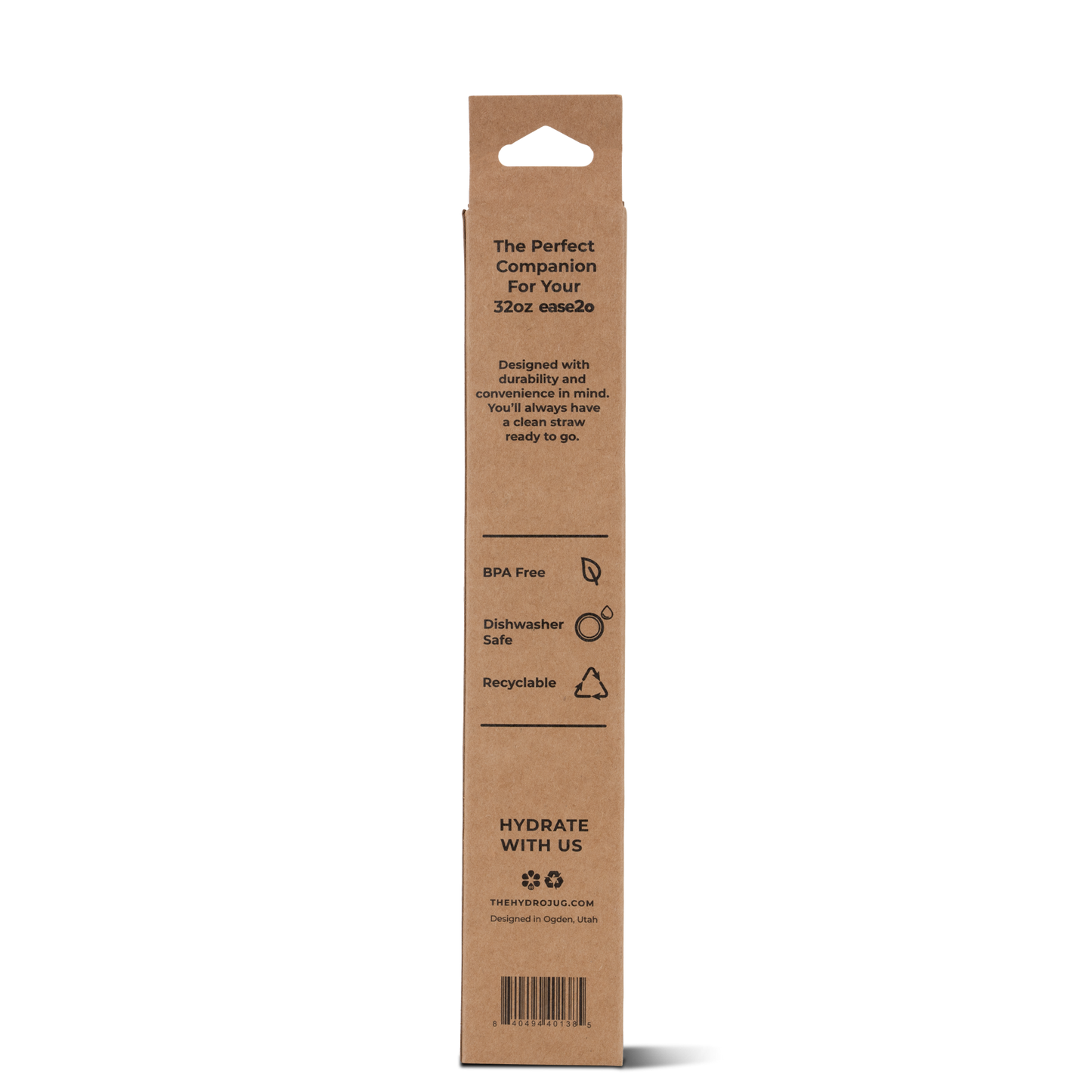 ease2o-straws-4-pack-32oz-h8 Straw-Ease32-WPI-2.png