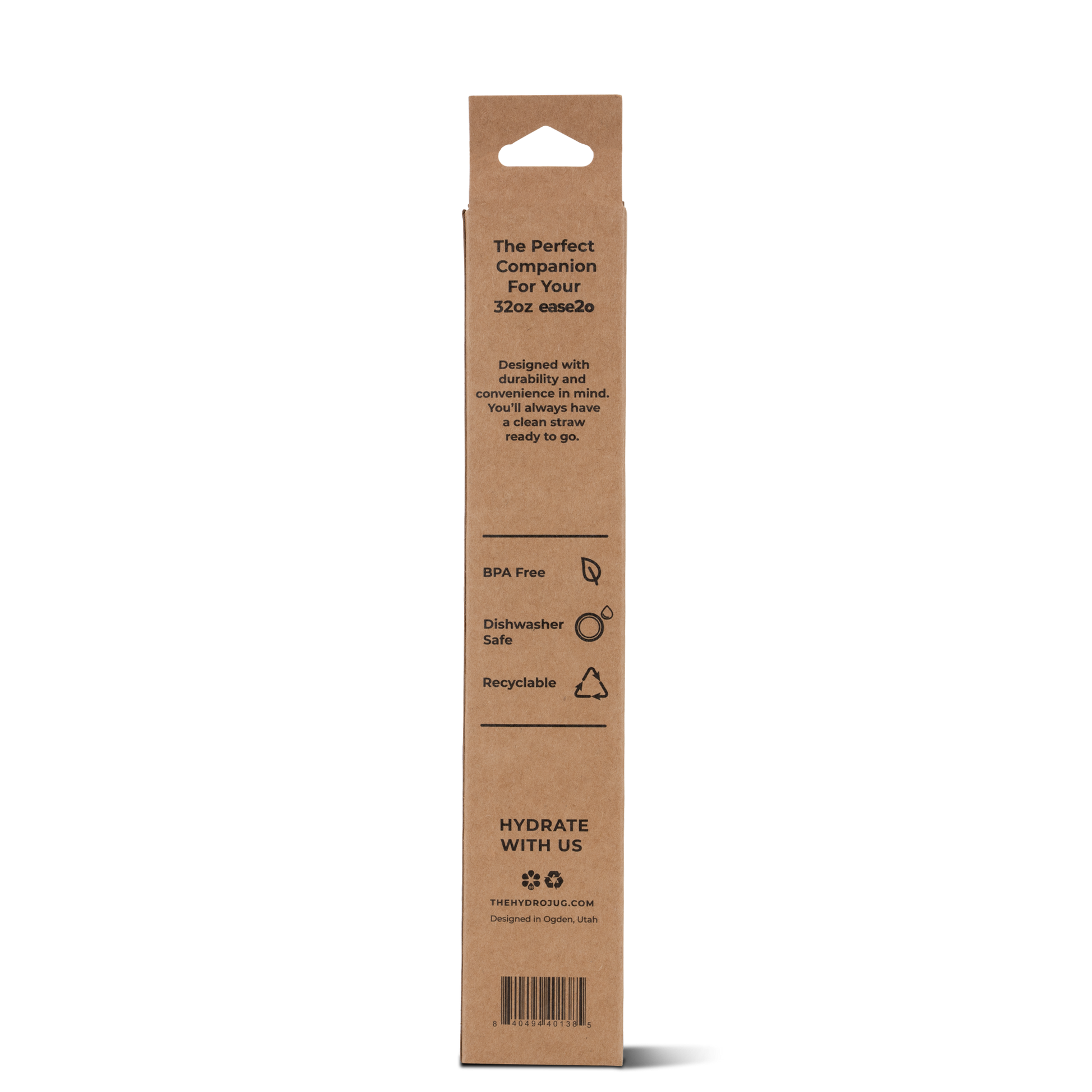 ease2o-straws-4-pack-32oz-h8 Straw-Ease32-WPI-2.png