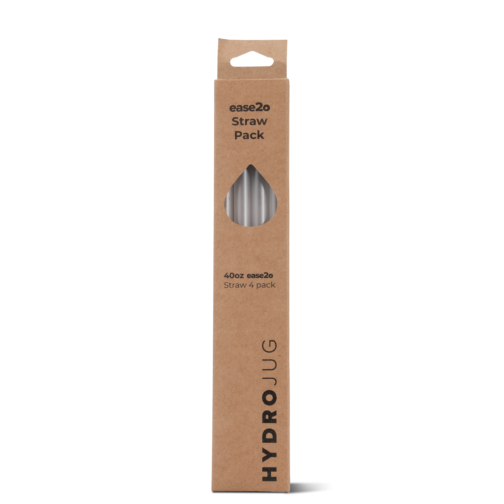 ease2o-straws-4-pack-40oz-k0 Straw-Ease40-WPI-1.png