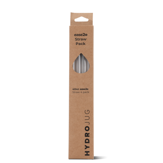ease2o-straws-4-pack-40oz-k0 Straw-Ease40-WPI-1.png