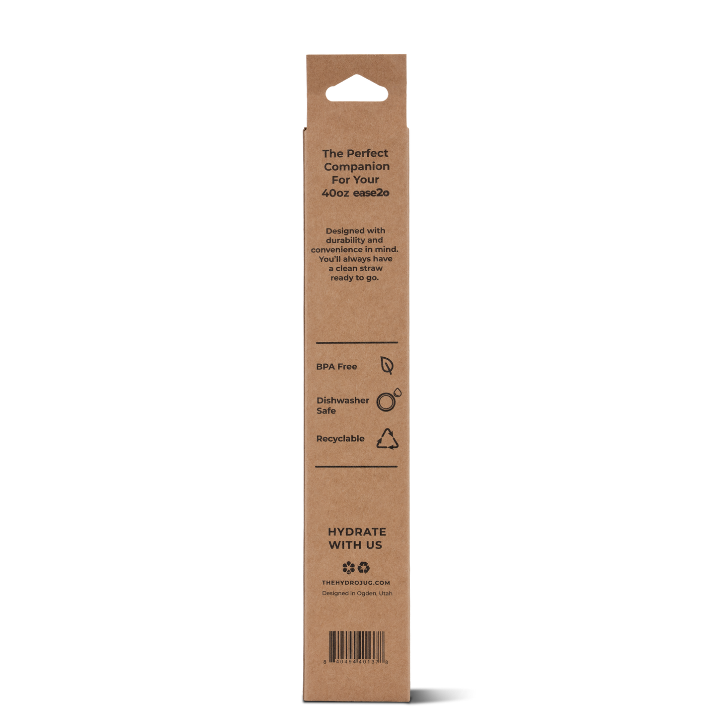ease2o-straws-4-pack-40oz-k0 Straw-Ease40-WPI-2.png