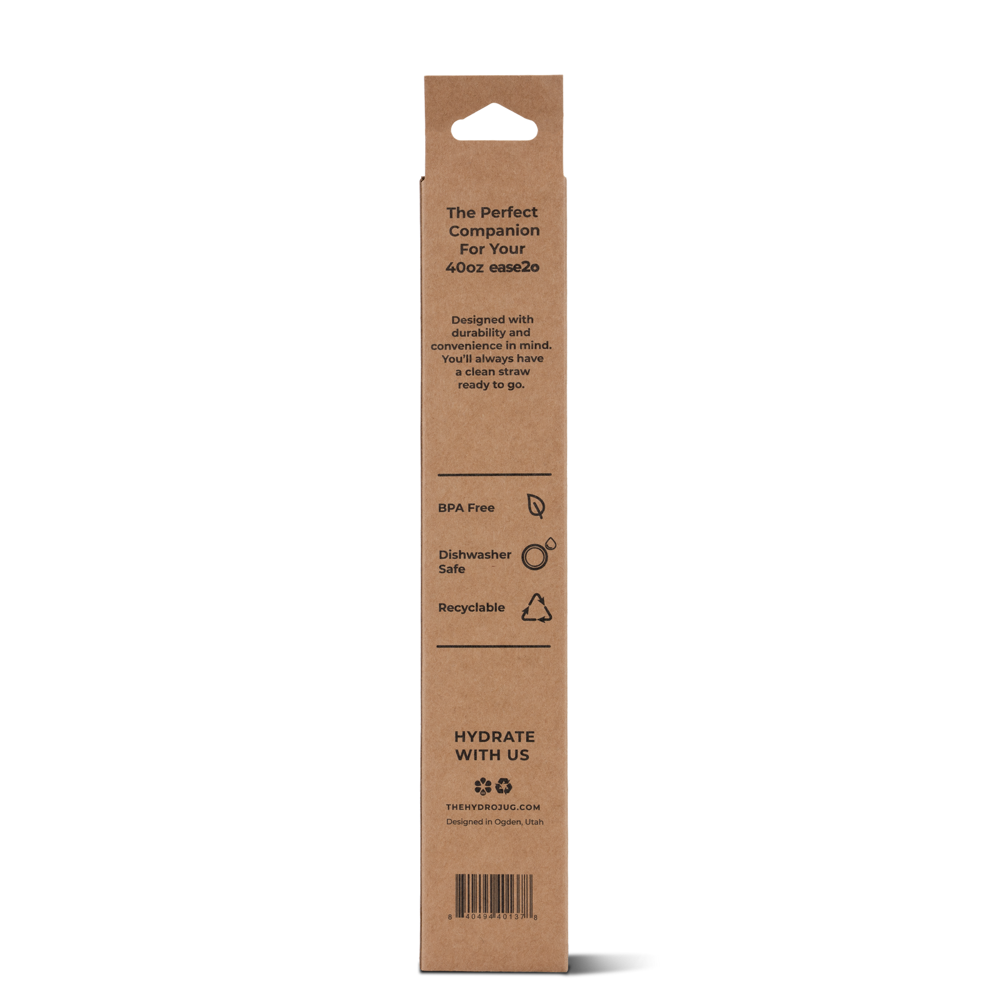 ease2o-straws-4-pack-40oz-k0 Straw-Ease40-WPI-2.png