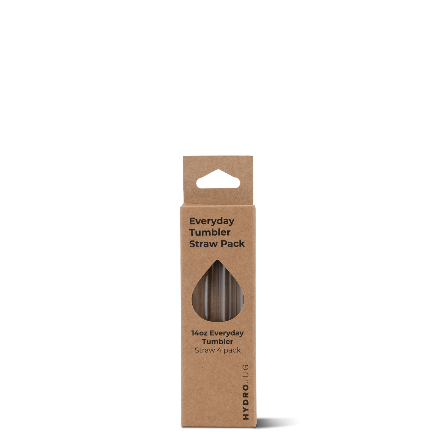 tumbler-straws-4-pack-14oz-c4 Straw-Everyday14-WPI-1.png