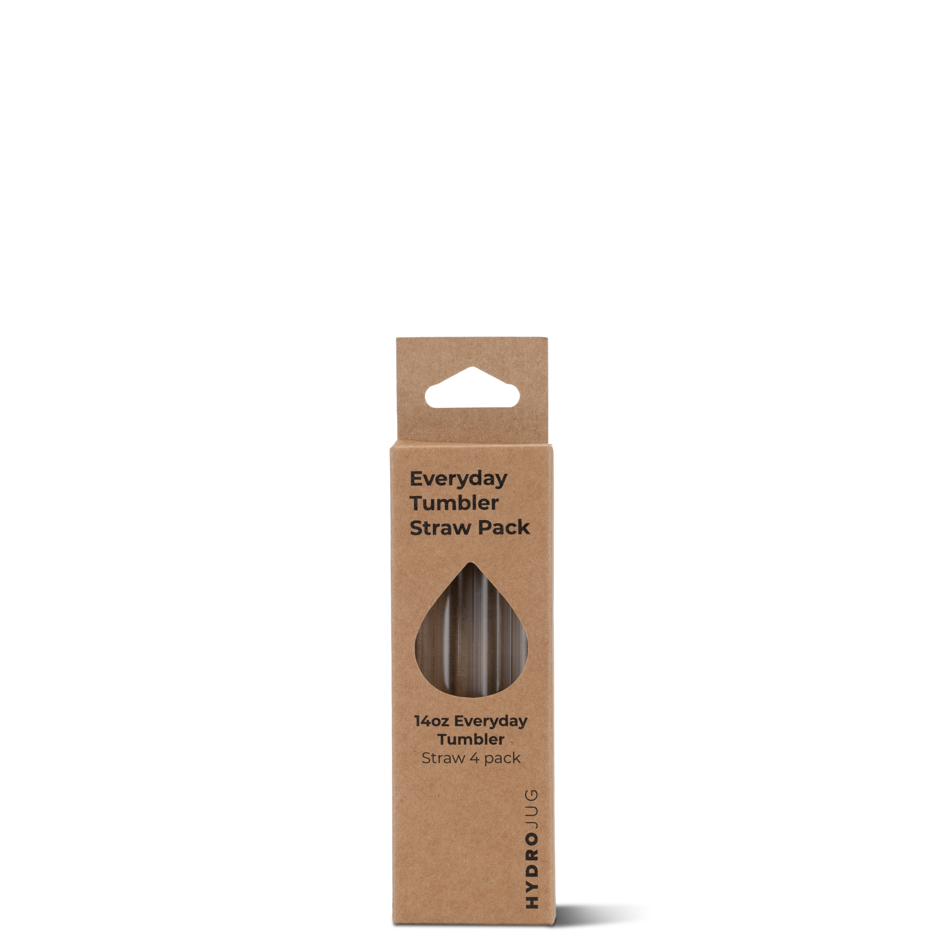 tumbler-straws-4-pack-14oz-c4 Straw-Everyday14-WPI-1.png
