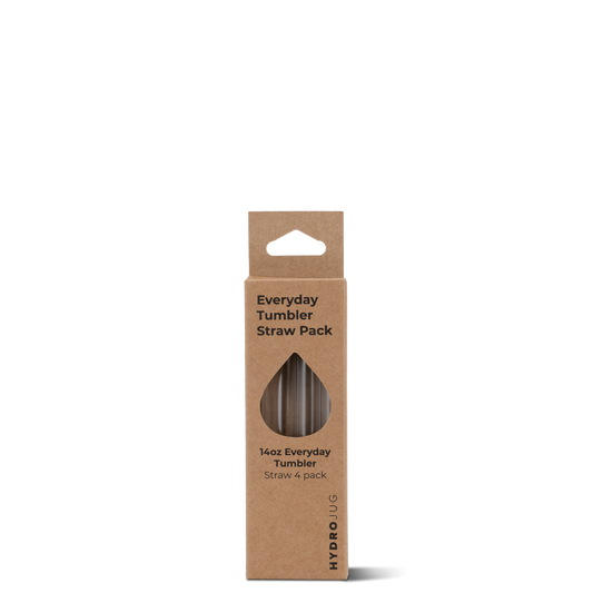 tumbler-straws-4-pack-14oz-c4 Straw-Everyday14-WPI-1.png