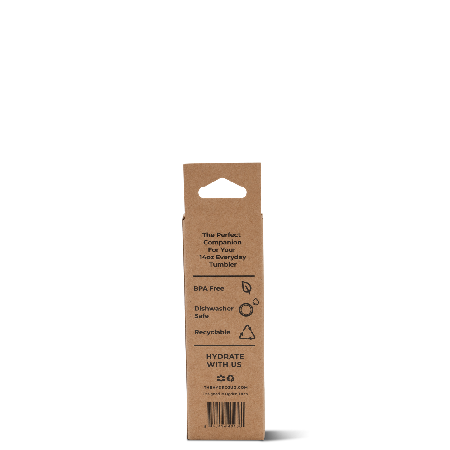 tumbler-straws-4-pack-14oz-c4 Straw-Everyday14-WPI-2.png