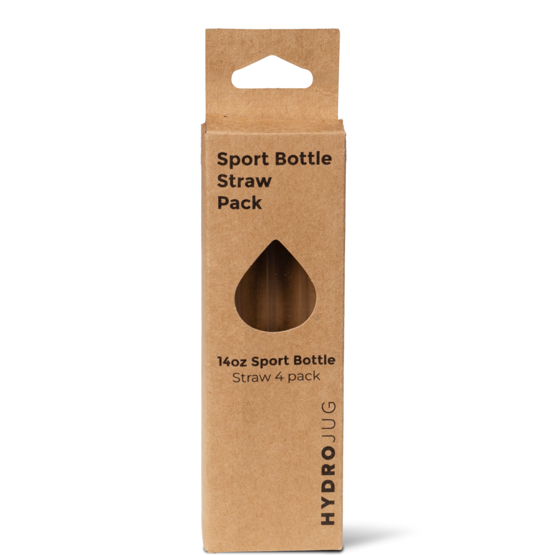 14oz-sport-straws-m8 Straws-Sport14-1-WPI.png