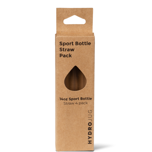14oz-sport-straws-m8 Straws-Sport14-1-WPI.png