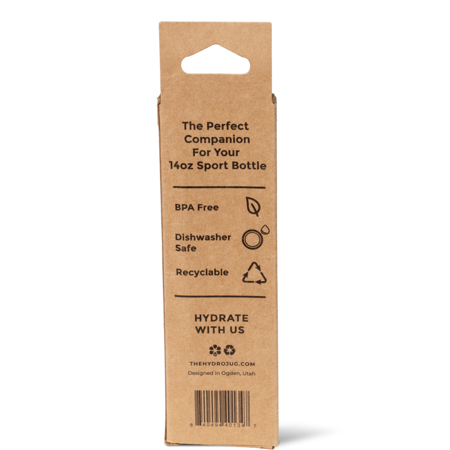 14oz-sport-straws-m8 Straws-Sport14-2-WPI.png