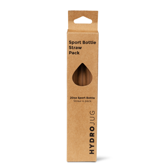 20oz-sport-straws-p5 Straws-Sport20-1-WPI.png