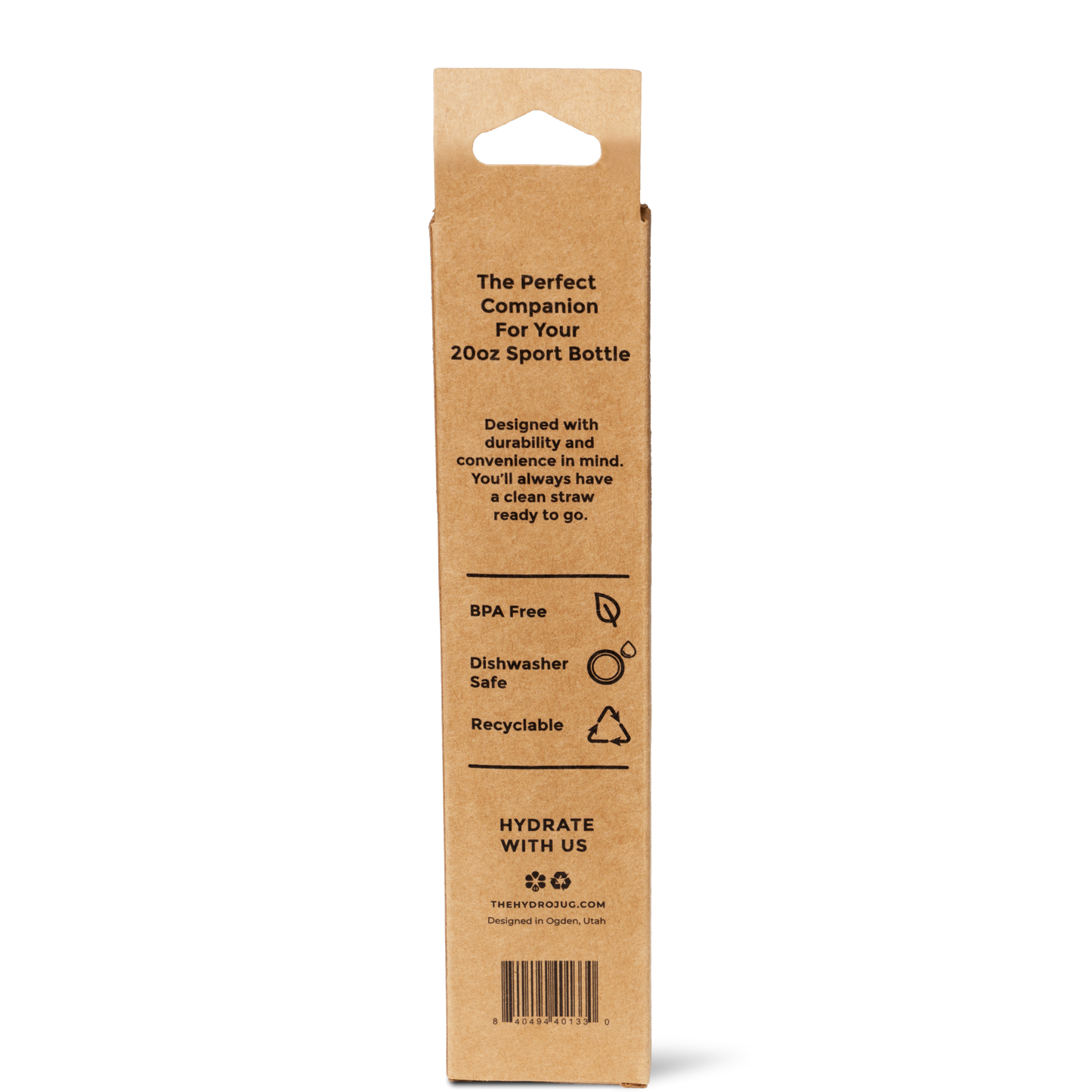 20oz-sport-straws-p5 Straws-Sport20-2-WPI.png