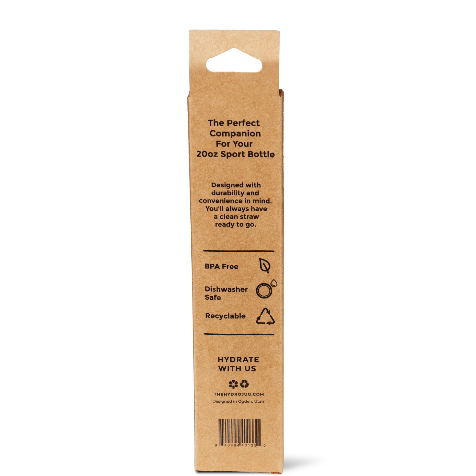 20oz-sport-straws-p5 Straws-Sport20-2-WPI.png