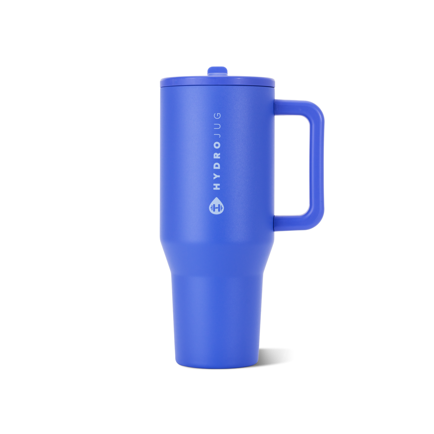 berry-pop-40oz-1183ml-w8 TRVL-BerryPop-1WPI_4696edc0-eeff-4e0e-9bdd-b14dcfd718d1.png