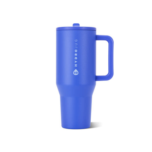 berry-pop-40oz-1183ml-w8 TRVL-BerryPop-1WPI_4696edc0-eeff-4e0e-9bdd-b14dcfd718d1.png