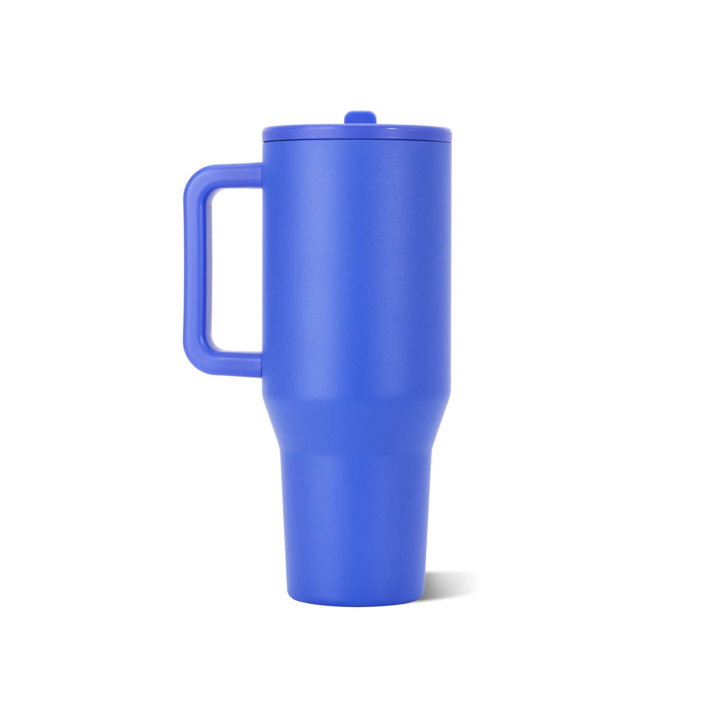 berry-pop-40oz-1183ml-w8 TRVL-BerryPop-5WPI_9cd90ffb-9f42-4e80-8f25-94671c0d1a22.png